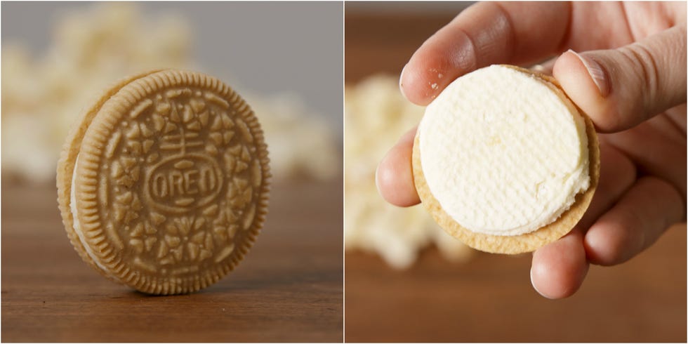 Kettle-Corn-Oreo