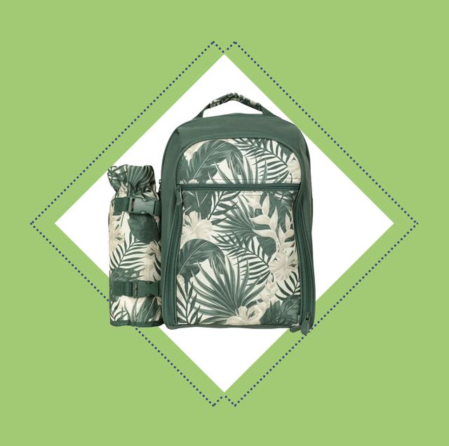 Buy Brown Backpacks for Women by Marks & Spencer Online