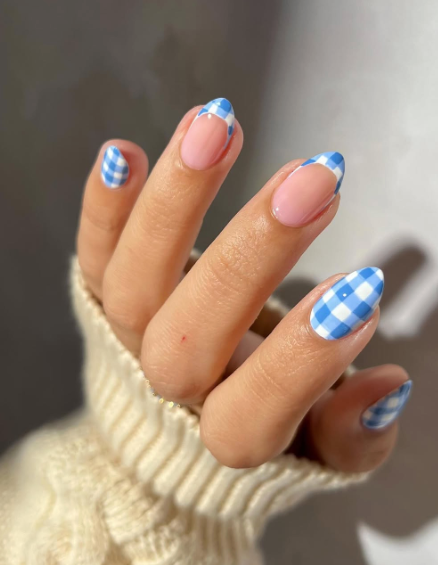best pastel nail art ideas