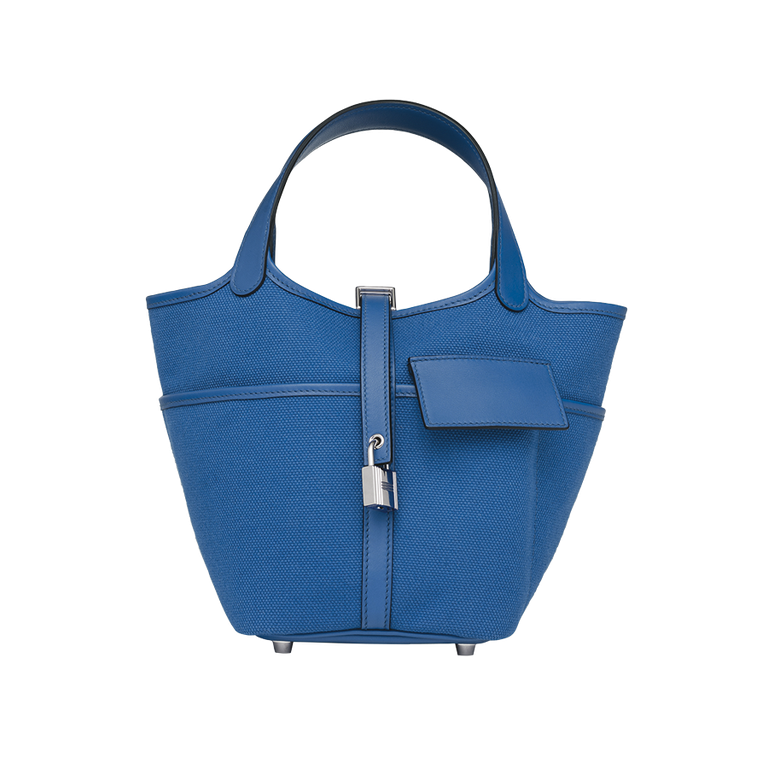 エルメス（HERMÈS）新作バッグ【2021秋冬】｜ファッション｜ELLE