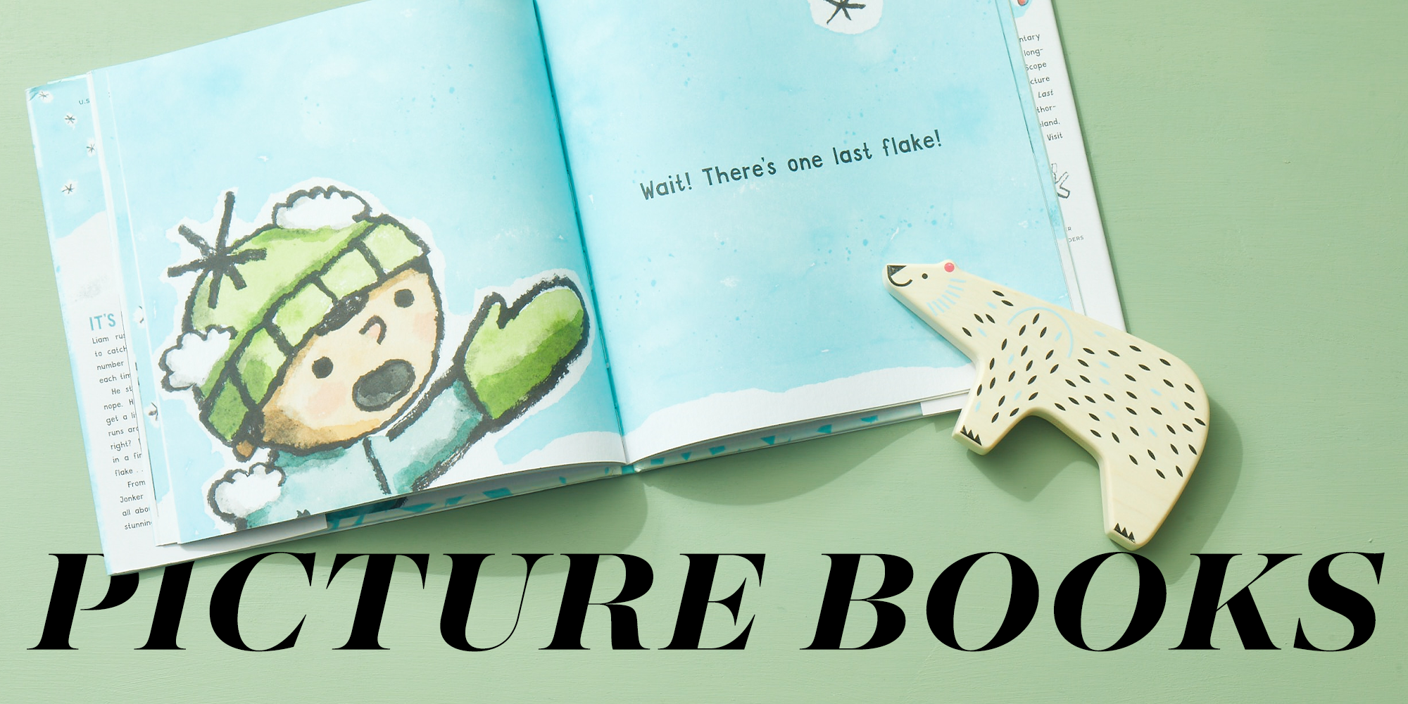 best kids’ picture books 2023 best kids’ picture books 2023