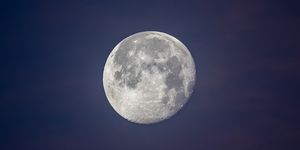 full moon calendar 2024