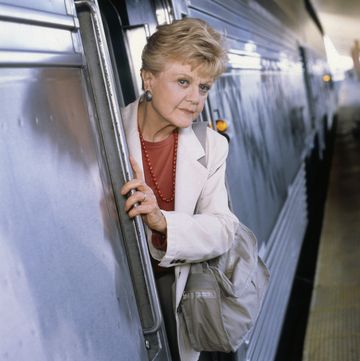 murder, she wrote south by southwest