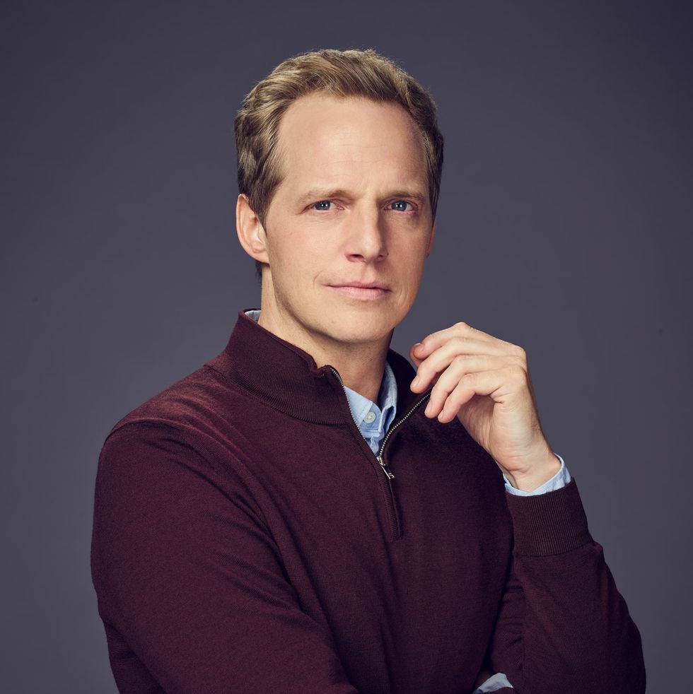 what is the 'this is us' cast doing now chris geere's career after season 6