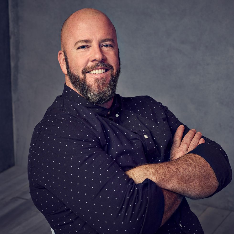 what is the 'this is us' cast doing now chris sullivan's career after season 6