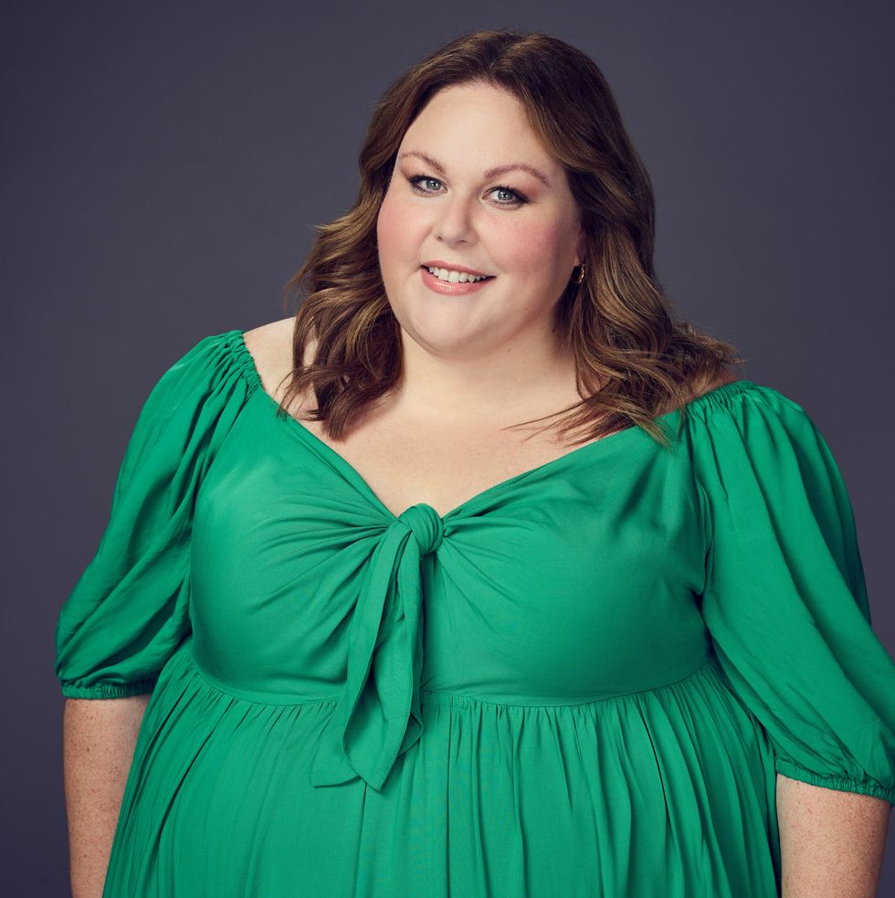 what is the 'this is us' cast doing now chrissy metz's career after season 6