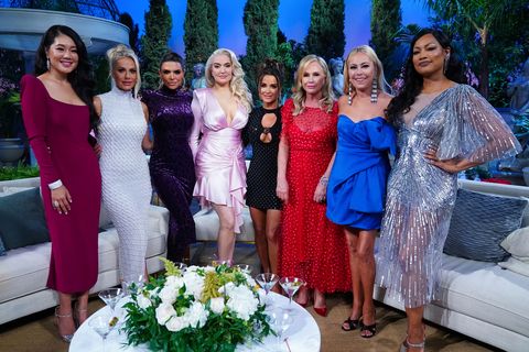 the real housewives of beverly hills season 11
