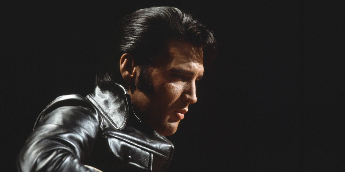 Inside the Enduring Mysteries of Elvis Presley’s Death | Flipboard