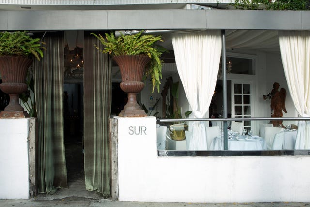 Vanderpump Rules - Season 1