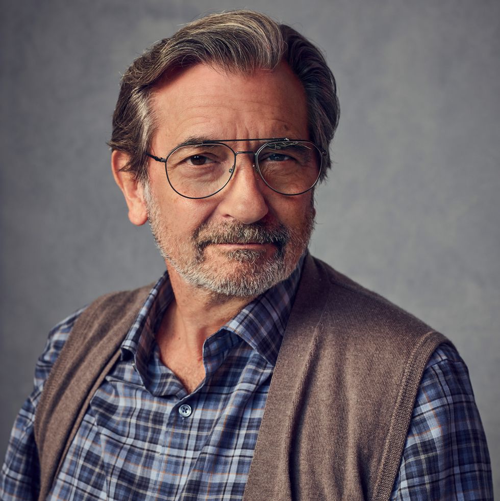 what is the 'this is us' cast doing now griffin dunne's career after season 6