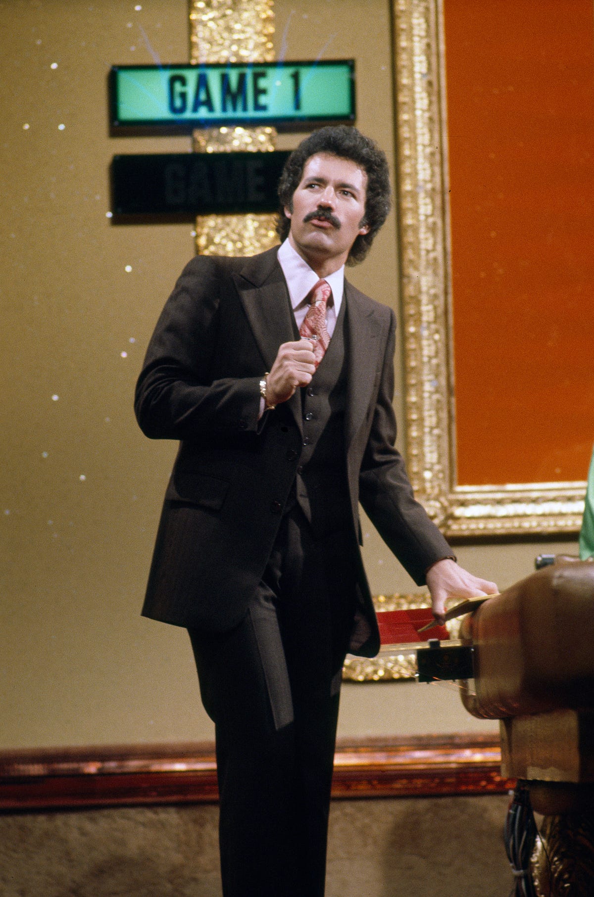 how-alex-trebek-earned-his-net-worth-hosting-jeopardy-for-decades