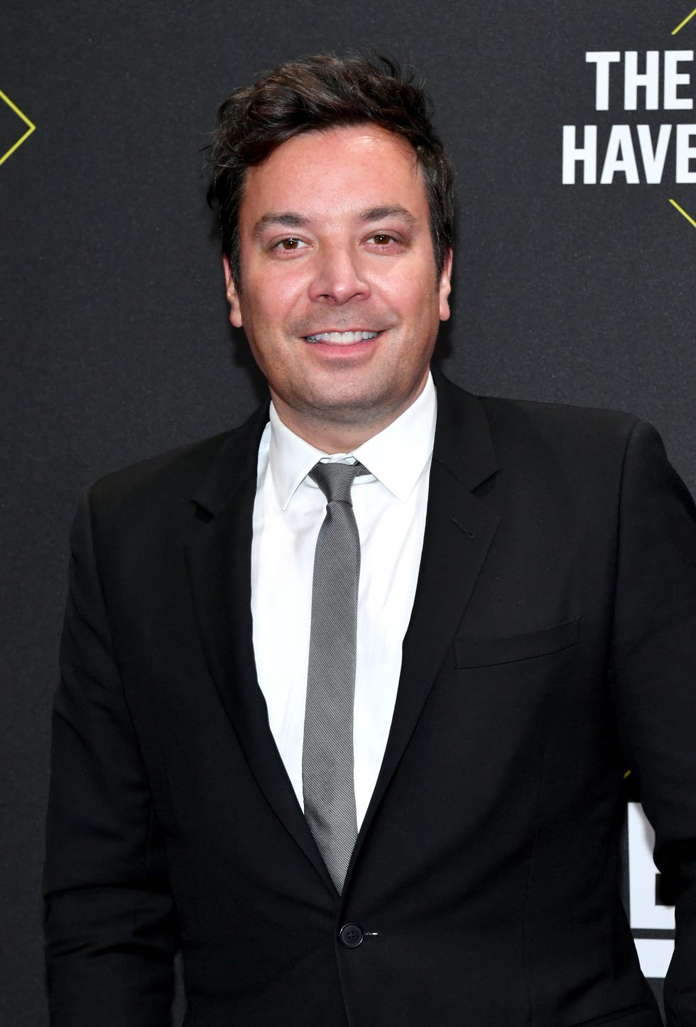 2019 e people's choice awards   arrivals