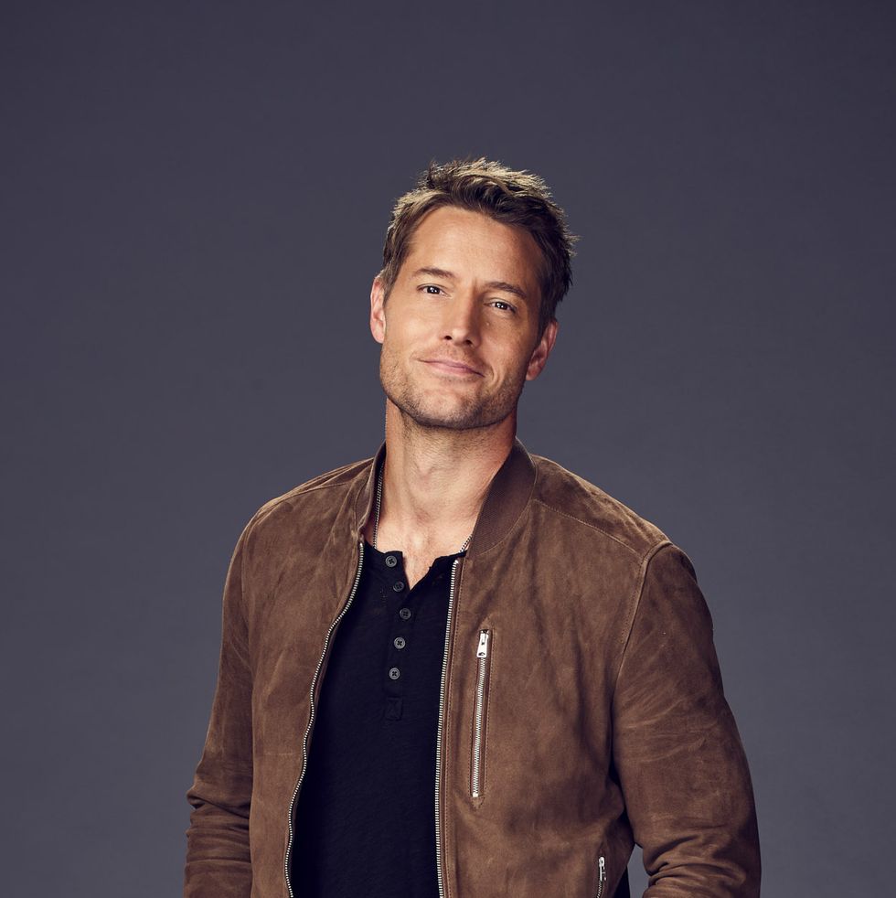 what is the 'this is us' cast doing now justin hartley's career after season 6