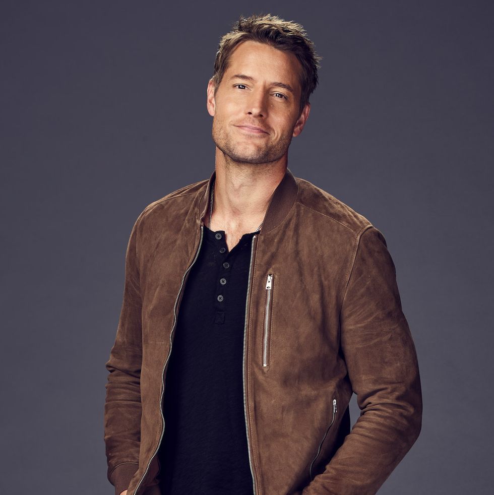 what is the 'this is us' cast doing now justin hartley's career after season 6