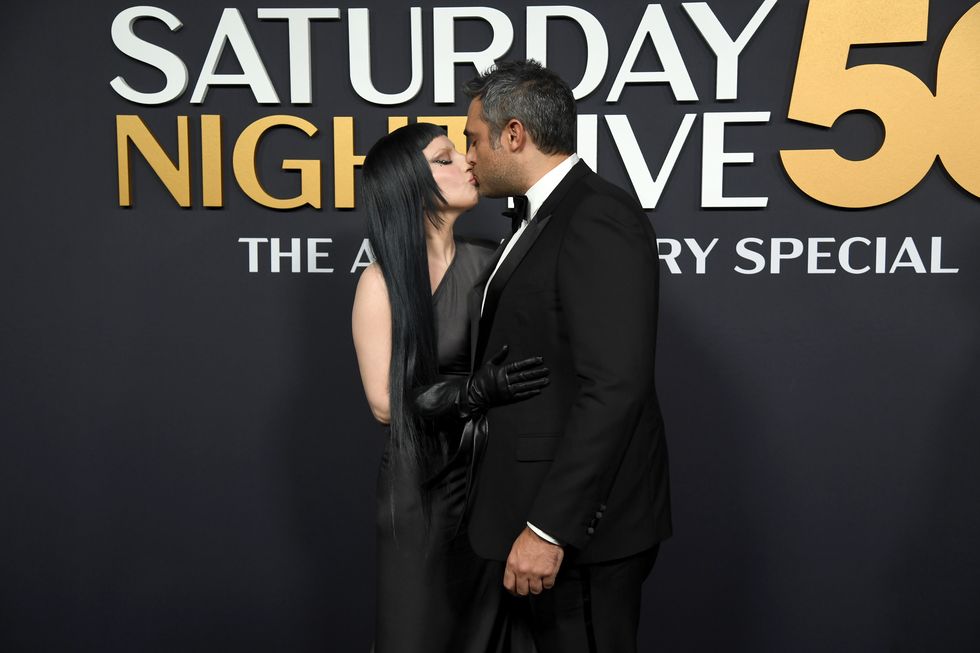 snl50 het rode loper seizoen 2025