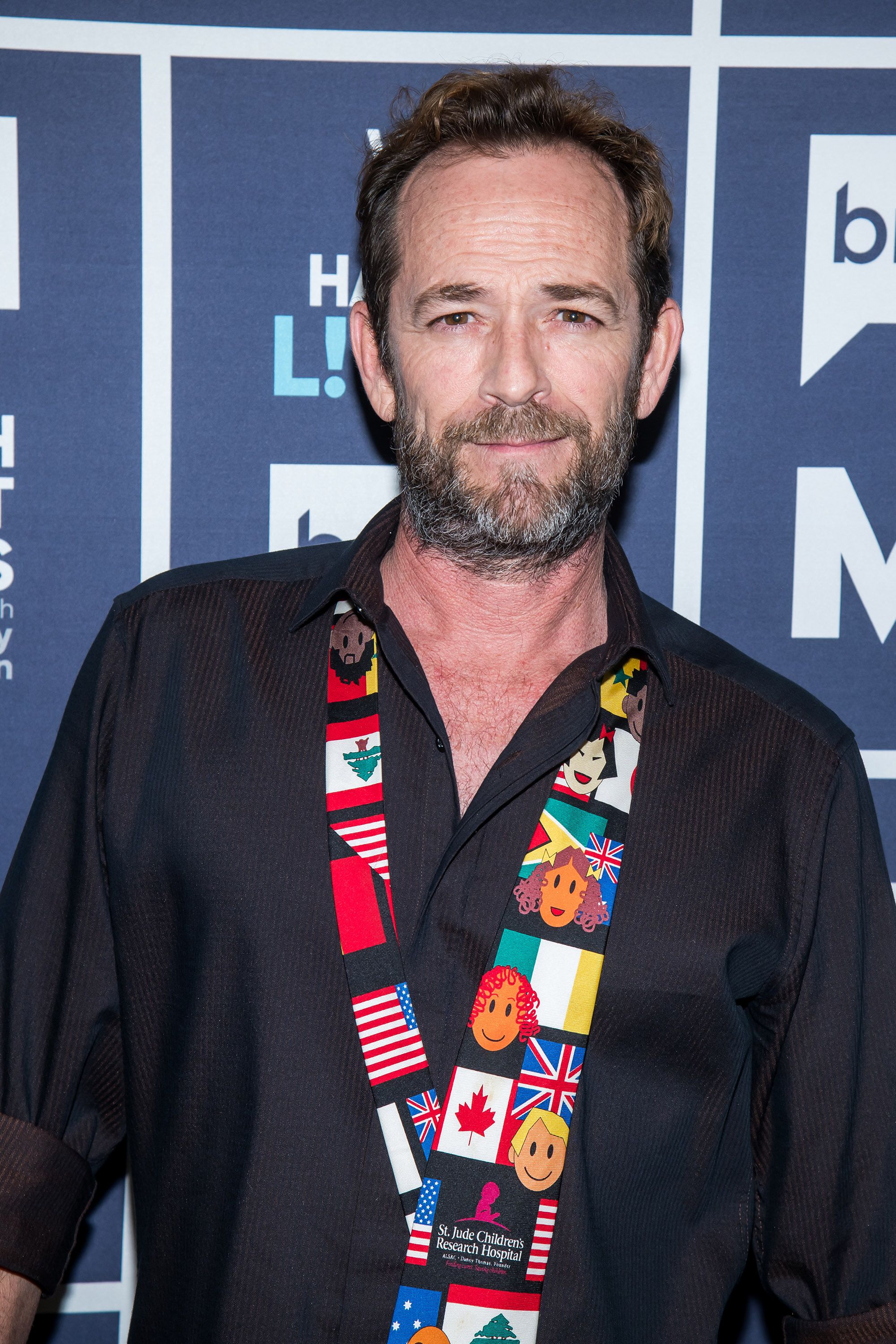 Luke Perry è morto, addio all'indimenticabile Dylan di Beverly Hills 90210