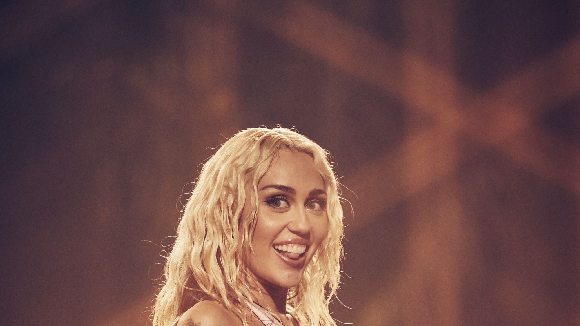 Miley Cyrus News, Pictures, and Videos - E! Online