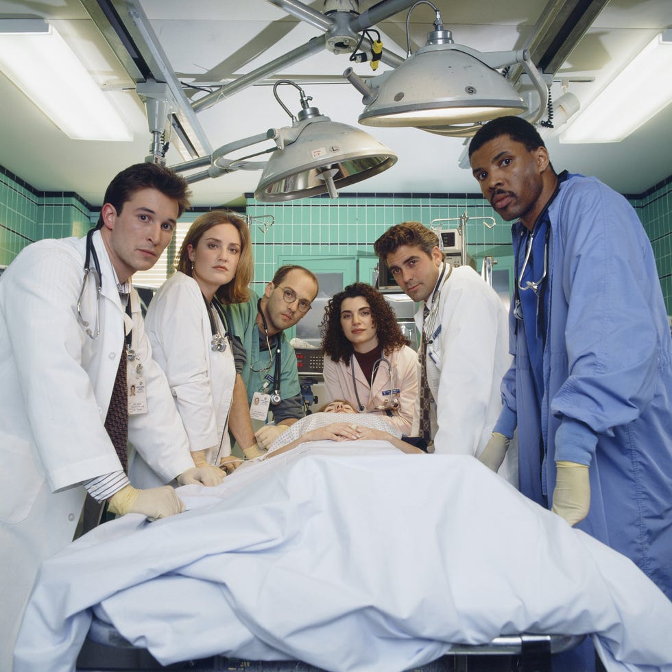 er