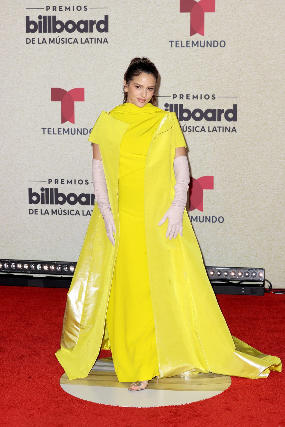 premios billboard de la musica latina 2021 season 2021