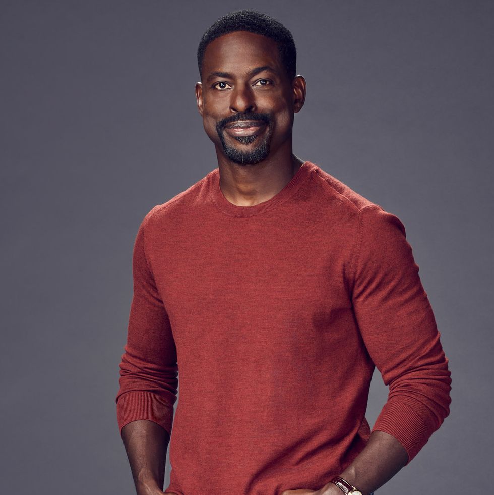 what is the 'this is us' cast doing now sterling k brown's career after season 6