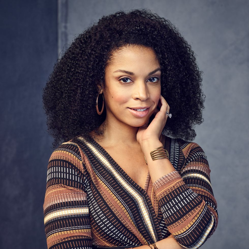 what is the 'this is us' cast doing now susan kelechi watson's career after season 6