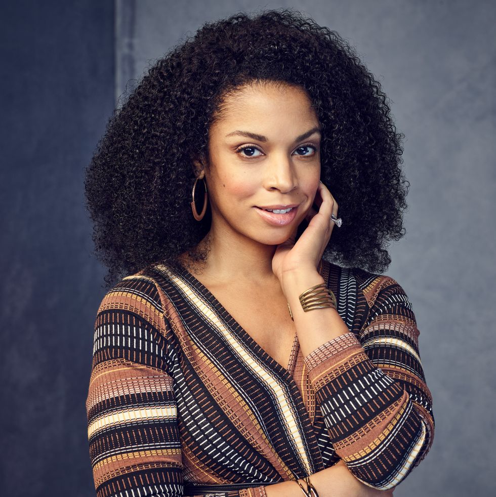 what is the 'this is us' cast doing now susan kelechi watson's career after season 6