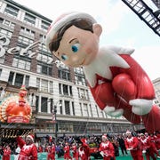 Macy's Thanksgiving Day Parade 2020 macy's thanksgiving day parade 2020