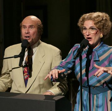 saturday night live 40th anniversary special season 2015