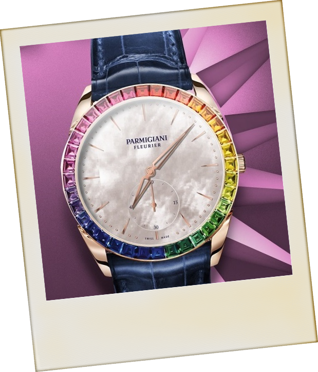 Analog watch, Watch, Fashion accessory, Watch accessory, Strap, Material property, Brand, Jewellery, 
