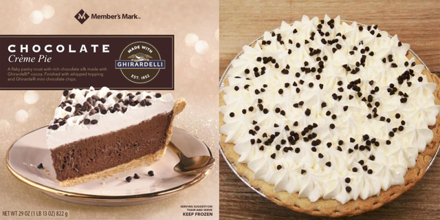 Dish, Food, Cuisine, Dessert, Cake, Frozen dessert, Ingredient, Baked goods, Torte, Stracciatella, 