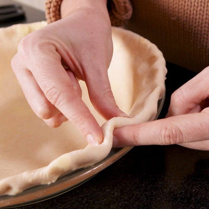 apple pie stills