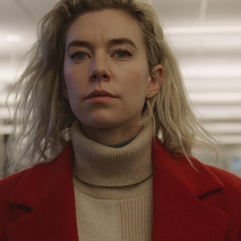 pieces of a woman vanessa kirby as martha