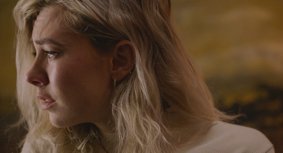 pieces of a woman vanessa kirby as martha