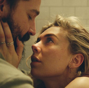 pieces of a woman shia labeouf vanessa kirby