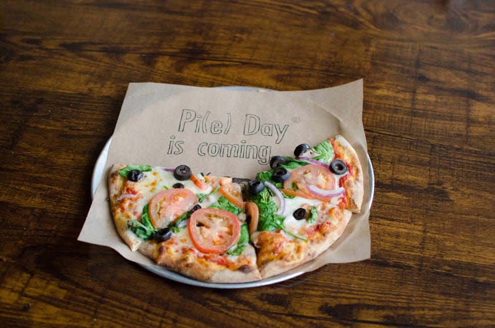 Food, Dish, Cuisine, Ingredient, Recipe, Comfort food, Seafood, Produce, Side dish, Finger food, 
