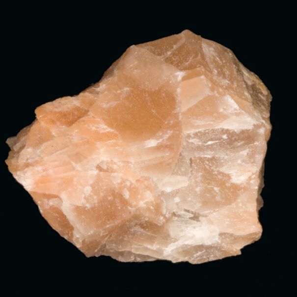 Cuáles son las virtudes de la piedra de Shungita y cómo puedo beneficiarme  de ella? - Reino Minerales