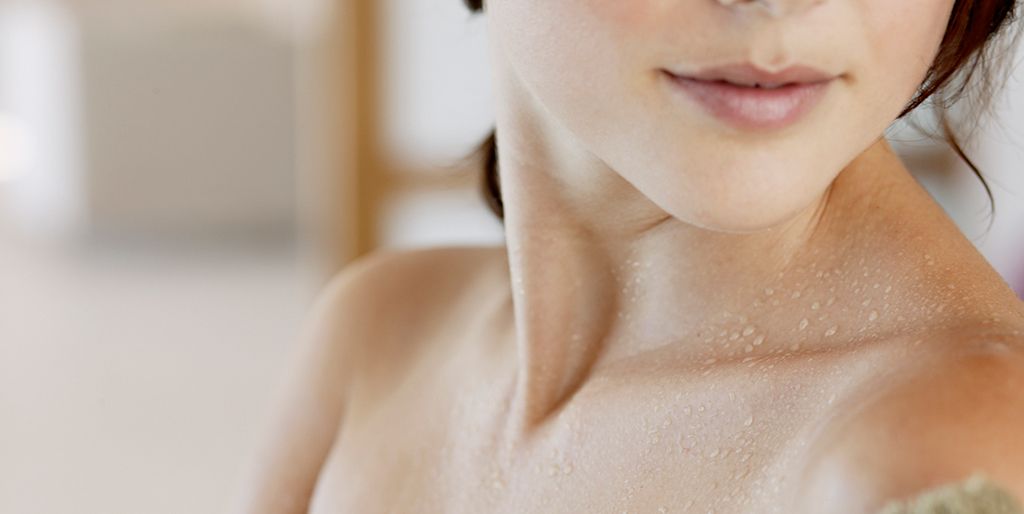 Cuidados piel - ¿Cuál es la diferencia entre piel seca y piel