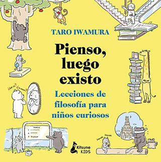 Las 16 mejores librerías infantiles de Madrid