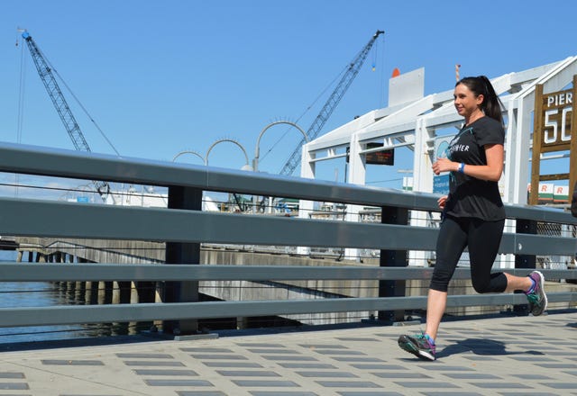 Snapshot, Architecture, Footwear, Recreation, Running, Shoe, Photography, Walkway, Boardwalk, Sportswear, 