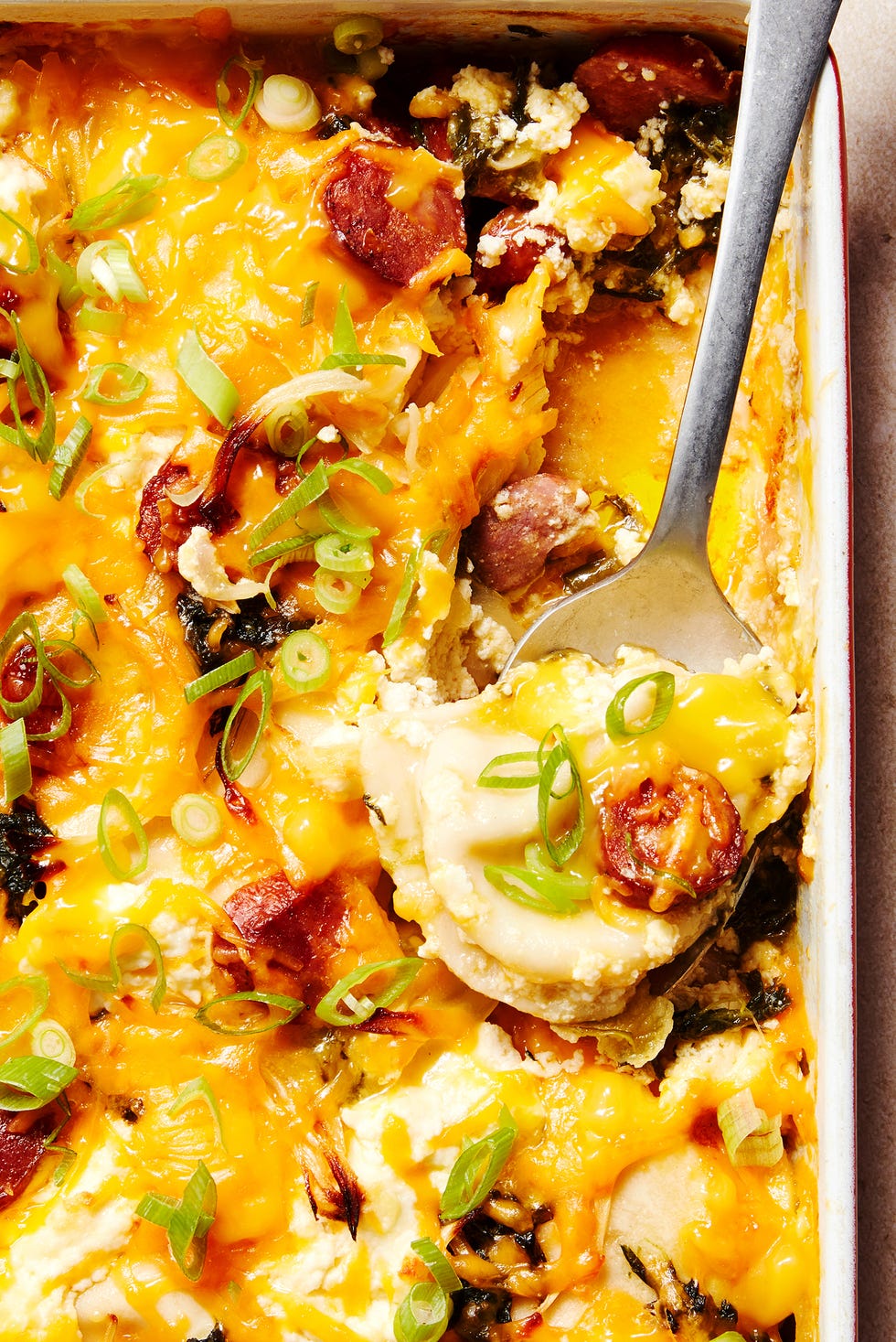 75 Best Dinner Ideas for Kids - Quick Kids' Dinner Recipes