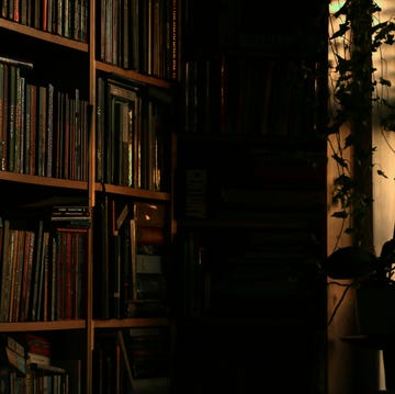 Libri gennaio 2025 libri gennaio 2025