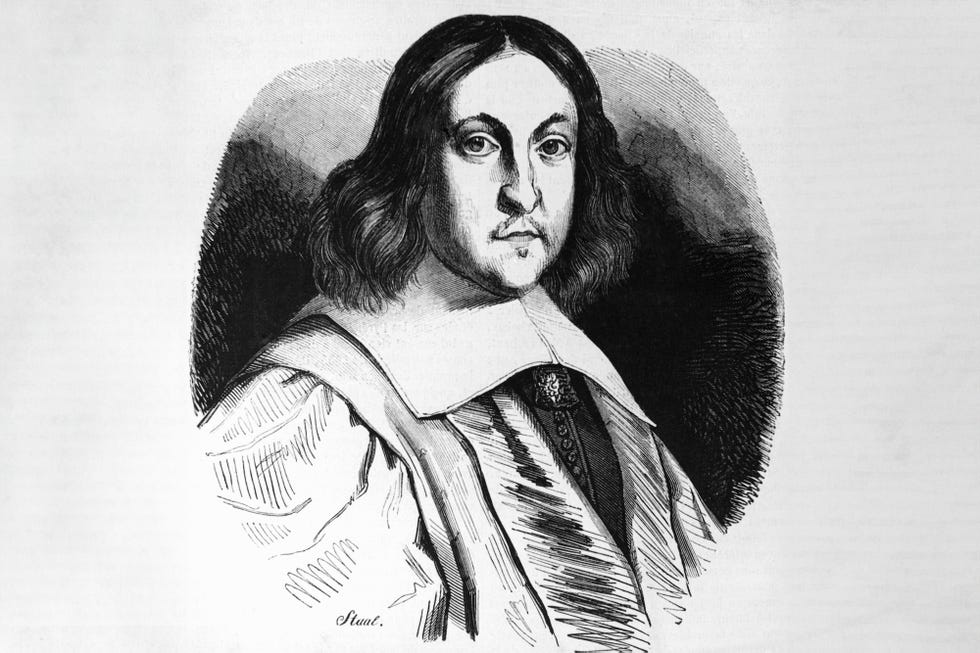 pierre de fermat