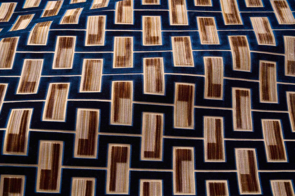 wowhouse design by linda boronkay x pierre frey