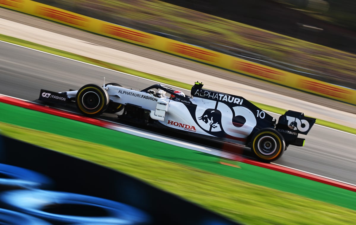 pierre-gasly-of-france-driving