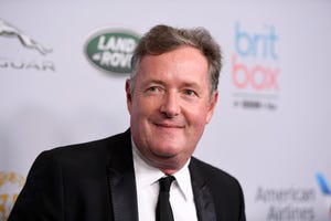 piers morgan good morning britain