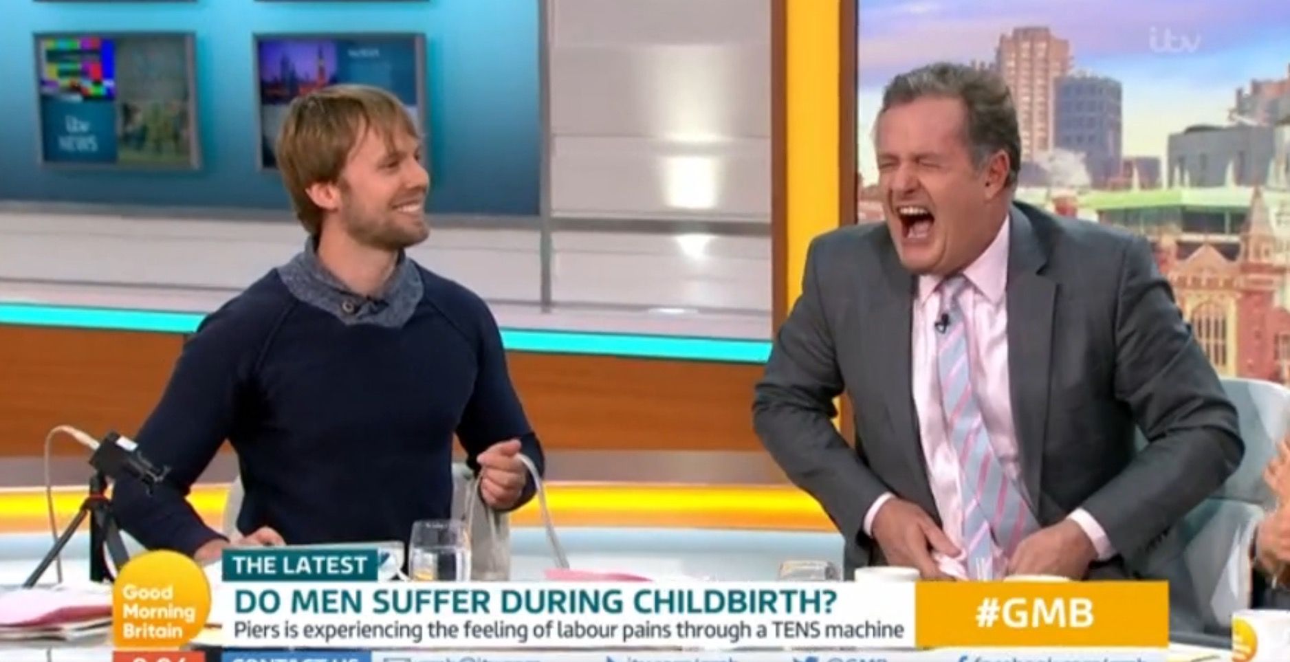 https://hips.hearstapps.com/hmg-prod/images/piers-morgan-childbirth-good-morning-britain-1557304428.jpg