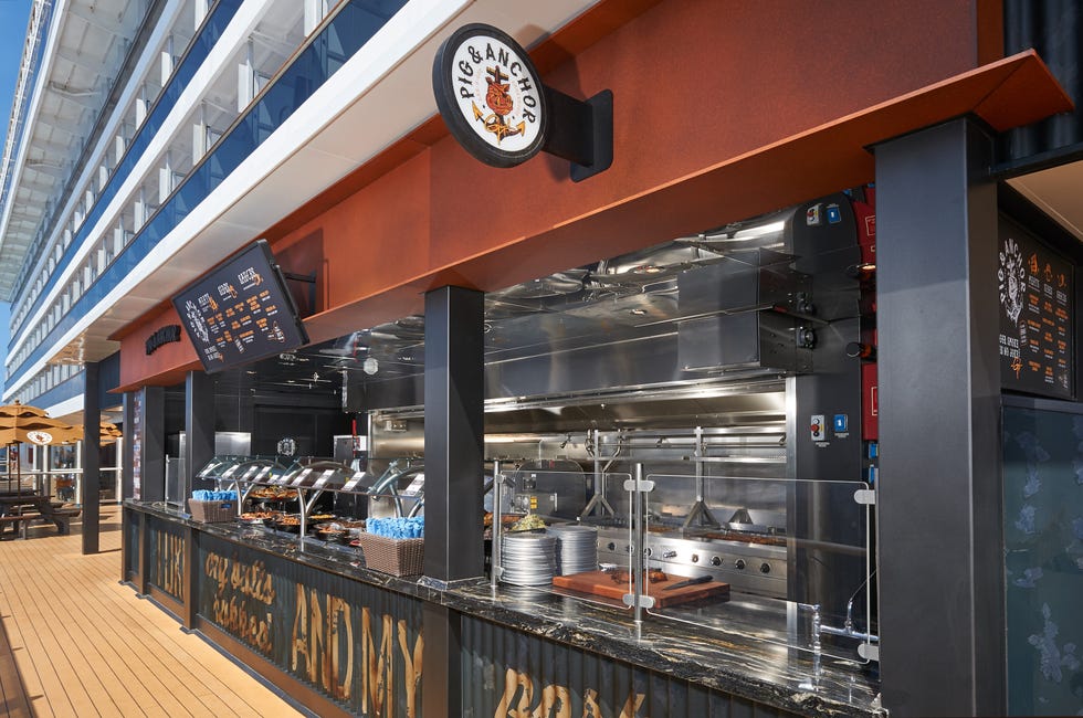 Building, Retail, Fast food restaurant, Restaurant, 