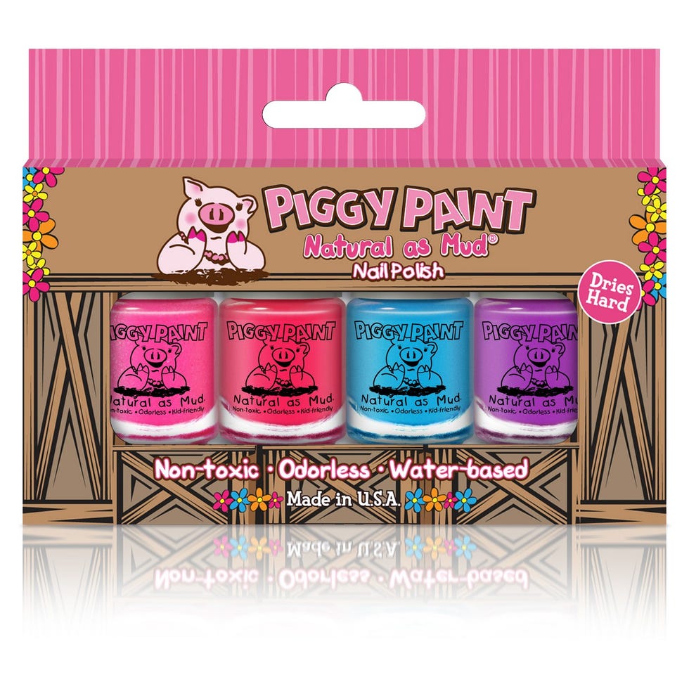 Product, Pink, Magenta, Skin care, Cream, 