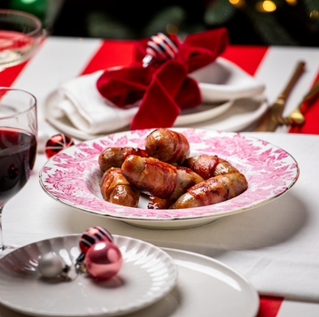 Best pigs in blankets best pigs in blankets