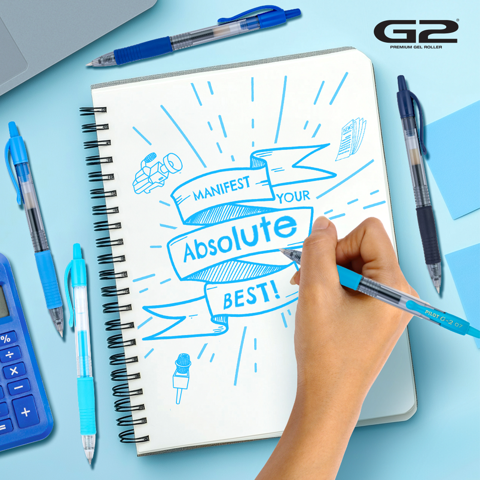 g2